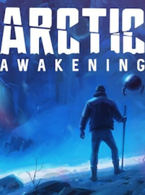 Arctic Awakening (PC) - Steam Key - GLOBAL
