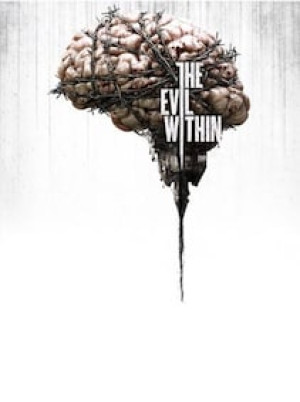 The Evil Within XBOX (Xbox One) - Xbox Live Key - GLOBAL