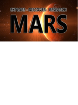 MARS SIMULATOR - RED PLANET Steam Key GLOBAL
