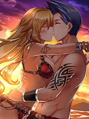 You... and who else? Steam Key GLOBAL