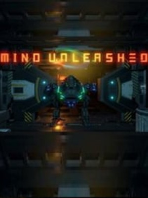 Mind Unleashed Steam Key GLOBAL