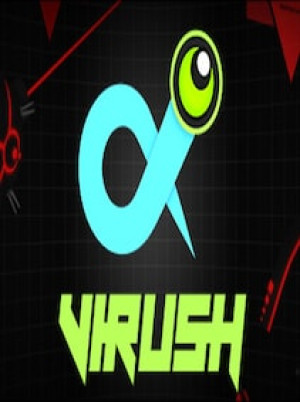 Virush Steam Key GLOBAL