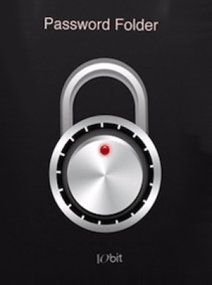 Protected Folder Pro IObit Key GLOBAL