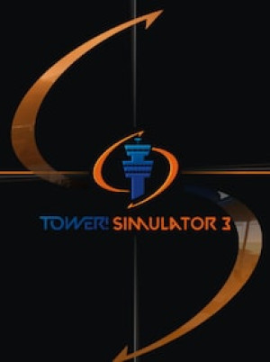 Tower! Simulator 3 (PC) - Steam Gift - GLOBAL