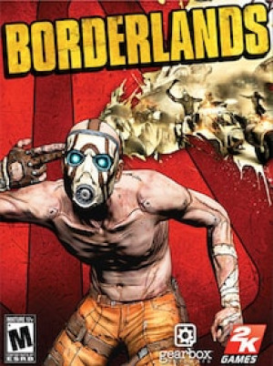 Borderlands and s: The Zombie Island of Dr. Ned + Mad Moxxi's Underdome Riot + The Secret Armory of General Knoxx Steam Key GLOBAL