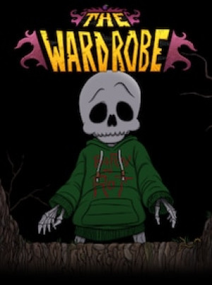 The Wardrobe Steam Gift GLOBAL