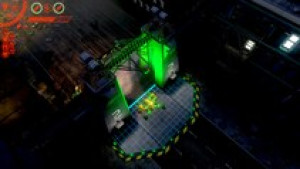 Vicious Attack Llama Apocalypse Xbox Live Key Xbox One EUROPE