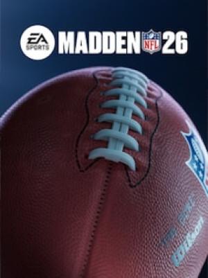 Madden NFL 26 (PC) - EA App Key - GLOBAL ENG ONLY