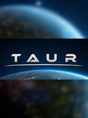 Taur - Steam - Gift GLOBAL