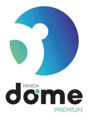 Panda Dome Premium (10 Devices, 1 Year) - Panda Key - GLOBAL