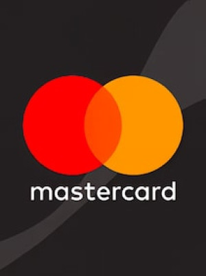 Prepaid Virtual Mastercard 650 CAD - Mastercard Key - GLOBAL