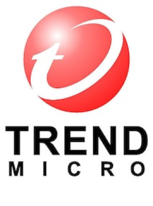 Trend Micro Titanium Internet Security PC 3 Devices 2 Years Trend Micro Key GLOBAL