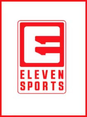 Eleven Sports 30 Days - Eleven sports Key - POLAND