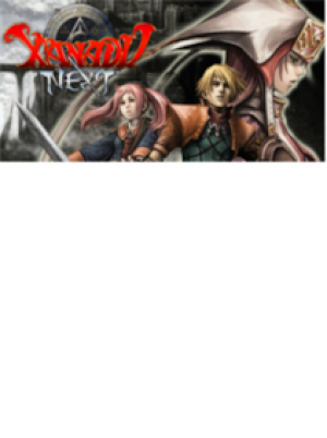 Xanadu Next Steam Gift GLOBAL