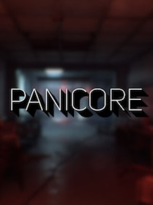 PANICORE (PC) - Steam Gift - GLOBAL