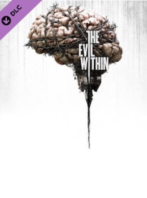 The Evil Within: The Assignment Steam Gift GLOBAL