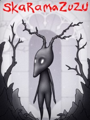 Skaramazuzu (PC) - Steam Key - GLOBAL