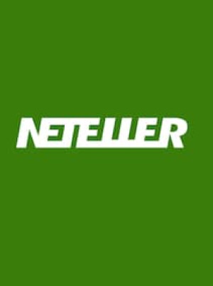Neteller Gift Card 20 USD - by Rewarble - GLOBAL
