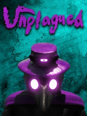 Unplagued (PC) - Steam Account - GLOBAL