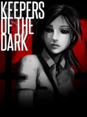 DreadOut: Keepers of The Dark Steam Gift GLOBAL
