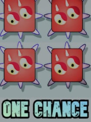 One Chance (PC) - Steam Key - GLOBAL
