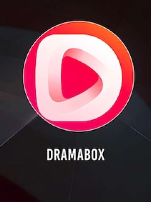 DramaBox SHARED Account VIP 1 Month - DramaBox Account - GLOBAL