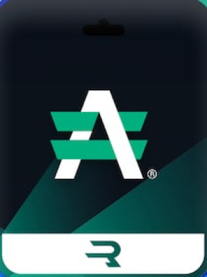 Advanced Cash Gift Card 10 AUD - by Rewarble - GLOBAL