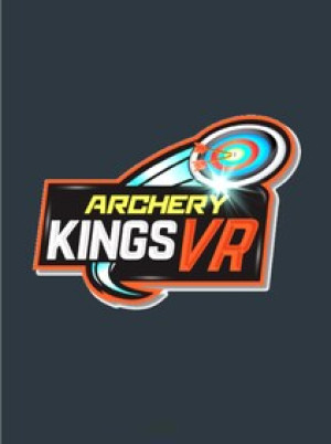 Archery Kings VR Steam Key GLOBAL