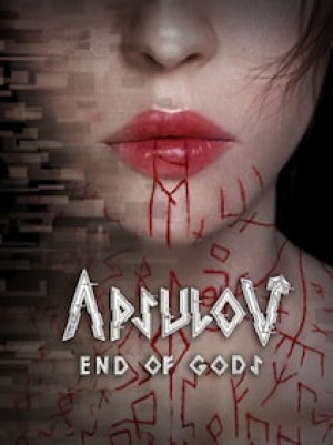 Apsulov: End of Gods (PC) - Steam Key - GLOBAL