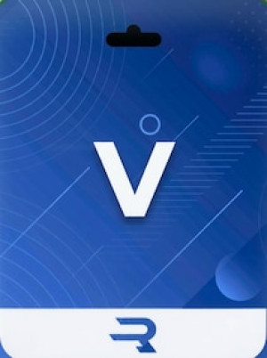 REWARBLE VISA Gift Card 210 EUR - by Rewarble Key - GLOBAL