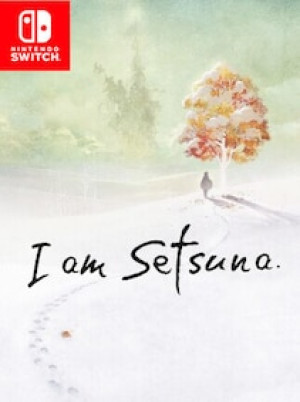 I am Setsuna (Nintendo Switch) - Nintendo eShop Account - GLOBAL