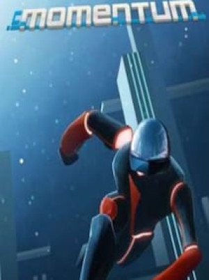 inMomentum Steam Key GLOBAL