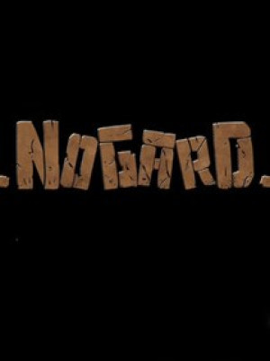 Nogard Steam Key GLOBAL