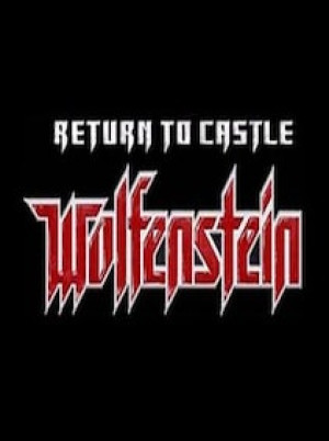 Return to Castle Wolfenstein (PC) - Steam Key - EUROPE