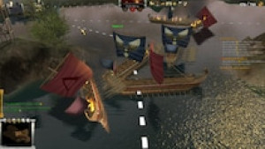 Hegemony Gold: Wars of Ancient Greece Steam Key GLOBAL