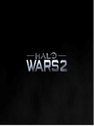 Halo Wars 2 Xbox Live Key GLOBAL