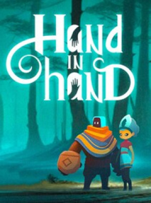 Hand In Hand (PC) - Steam Gift - EUROPE