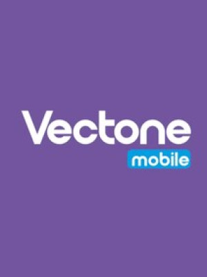 Vectone Mobile 50 EUR - Key - FRANCE