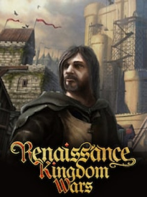 Renaissance Kingdom Wars (PC) - Steam Gift - EUROPE