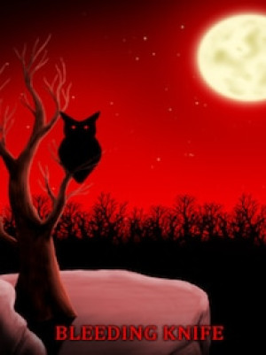 Bleeding Knife (PC) - Steam Key - GLOBAL
