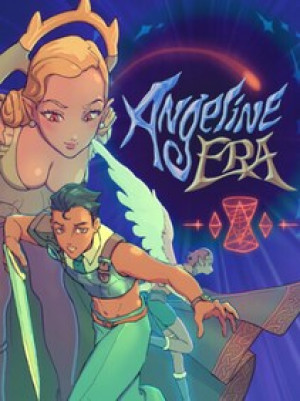Angeline Era (PC) - Steam Key - GLOBAL