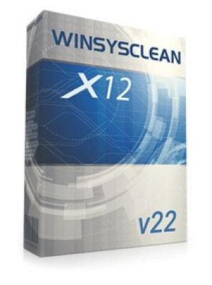 WinSysClean Pro X12 (1 Device, Lifetime) - usro.net Key - GLOBAL