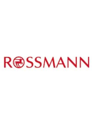 ROSSMANN Gift Card 200 PLN - ROSSMAN Key - POLAND
