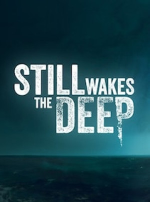 Still Wakes the Deep (Xbox Series X/S, PC) - Xbox Live Key - EUROPE
