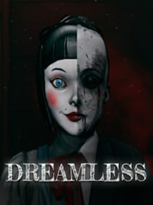 Dreamless (Xbox One) - Xbox Live Key - GLOBAL