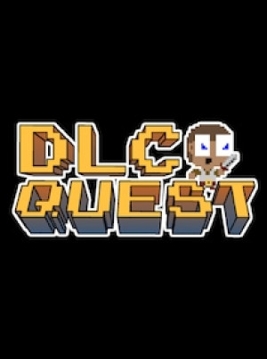 DLC Quest Steam Key GLOBAL
