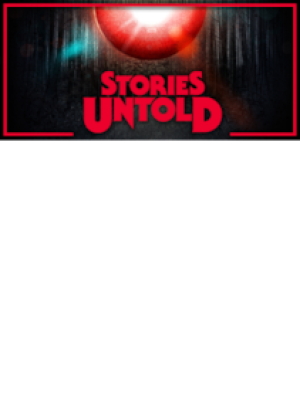 Stories Untold Steam Gift GLOBAL