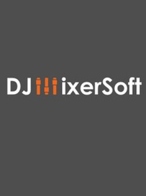 DJ Mixer 3 Professional (PC, Mac) (1 Device, Lifetime) - DJ Mixer Key - GLOBAL