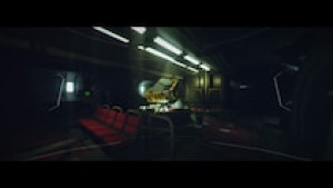 ICARUS.1 Steam Key GLOBAL