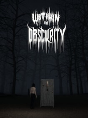 With in the Obscurity (PC) - Steam Key - GLOBAL